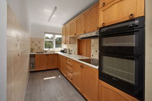 Photo 23- click for photo gallery